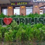 Full Day Tbilisi City Tour with Wine Tasting & Cable Car Ride - FAQs