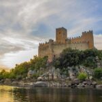 Full Day Templar Route Tour (Tomar and Almourol) from Lisbon - Why This Tour Offers Real Value