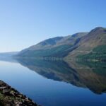 Full-Day THE GREAT GLEN TO GLENCOE from Inverness [Private] - Who Will Love This Tour?