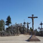 Full-Day The Hill of Crosses Tour from Vilnius - FAQ