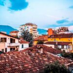 Full Day Tirana City & Dajti National Park, Private Tour - FAQs