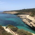 Full Day to Blue Grotto, Marsaxlokk, Kalanka Bay, Tarxien Temples - How the Experience Plays Out
