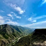 Full day tour: 1 Day De-tour to Armenia with Homemade Lunch - Practical Details and Value