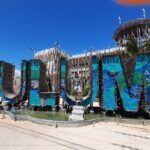 Full Day Tour 5 Natural Cenotes in Tulum from Cancun - Who Should Consider This Tour?