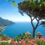Full Day Tour  Amalfi Coast with Ravello and Pompeii Ruins  From Naples - What’s Included and What’s Not