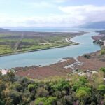 Full Day Tour: Butrint National Park, Ksamil, Blue Eye and Lekursi Castle - Exploring Albania’s Gems in One Day: A Complete Review
