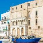 Full Day Tour by Car and Walking among the Apulian Beauties - Authenticity and Value