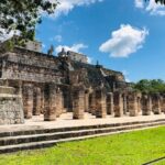 Full Day Tour Chichén Itzá Cenote Saamal Valladolid with buffet - Who Should Consider This Tour?