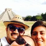 Full-Day Tour Chichen Itza, Valladolid and Cenote open bar in bus - Practical Considerations for Your Day Out