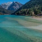 Full Day Tour Cortina & Dolomites - Exploring the Journey: A Detailed Look at the Itinerary