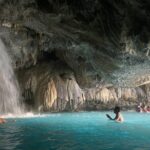 Full-Day Tour Exploring the Waters of Tolantongo - The Return Journey