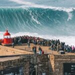 Full Day Tour Fatima, Nazare and Obidos - Practical Tips for Making the Most