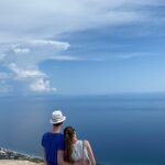 Full Day Tour from Albanian Riviera/Borsh to Dhermi and Llogara - FAQ