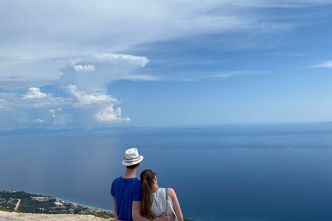 Full Day Tour from Albanian Riviera/Borsh to Dhermi and Llogara - FAQ