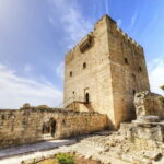 Full-Day Tour From Nicosia: Old and Modern Limassol - Exploring Limassol: A City of Contrasts