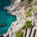 Full Day Tour from Sorrento to Capri and Anacapri - What’s Worth Knowing Before You Go