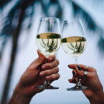 Full Day Tour from Tirana- Berat with Optional Winery Visit - Practicalities and Transportation