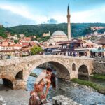 Full Day Tour from Tirana to Prishtina and Prizren - Exploring Kosovo in a Single Day: What You Can Expect