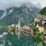 Full Day Tour from Vienna to Wachau, Melk, Hallstatt and Salzburg - FAQ