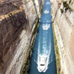 Full Day Tour in Argolis, Nafplio and Mycenae - Exploring the Itinerary in Detail