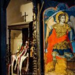 Full Day Tour in Belsh Lake and Berat Town from Tirana - Authentic Experiences and Practical Tips