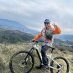 Full Day Tour in Berat Using Electric Bike - Why This Tour Works