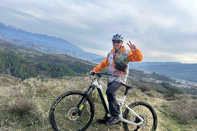 Full Day Tour in Berat Using Electric Bike - Why This Tour Works