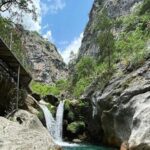 Full-Day Tour in Canyon Sapadere Cabrio Safari - Why This Tour Works Well for Travelers