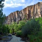 Full-Day Tour in Cappadocia with Ihlara Hiking and Underground City - What’s Included and What’s Not