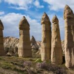 Full-Day Tour in Cappadocia with Open Air Museum - Summing Up: Is It Worth It?