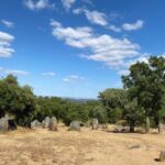 Full Day Tour in Évora from Lisbon - An In-Depth Look at the Évora Full-Day Tour from Lisbon
