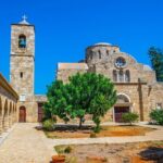 Full Day Tour in Famagusta: The Ghost City - The Practical Side: Transportation, Cost, and Comfort