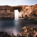 Full Day Tour in Gozo (Private Driver) - Final Thoughts