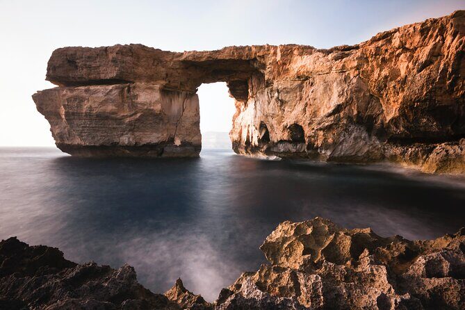 Full Day Tour in Gozo (Private Driver) - Final Thoughts