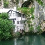 Full-Day Tour in Herzegovina, Blagaj, Poitelj, and Kravice - What Travelers Say: Authentic and Engaging