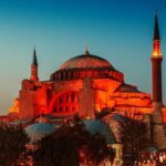 Full Day Tour in Istanbul with Private Local Guide - Why This Tour Works Well