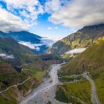 Full Day Tour in Kazbegi Ananuri Gudauri Gergeti - Practical Details and What This Tour Means for You