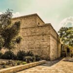 Full Day Tour in Limassol: A Bit of Everything - Why Travelers Love This Tour