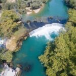Full-Day Tour in Manavgat with Pick Up - What Travelers Say