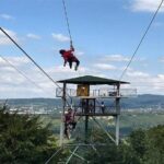 Full-Day Tour in Maukiye and Sapanca with Pick Up - FAQ About the Maukiye & Sapanca Tour