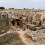Full Day Tour in Paphos: Trip To The Past - Overall Value and Experience