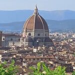 Full Day Tour in Pisa and Florence - The Value of This Tour