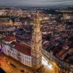 Full day tour in Porto - What To Expect and Practical Tips