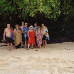 Full Day Tour in Samoa with a Local - Who Is This Tour Best Suited For?