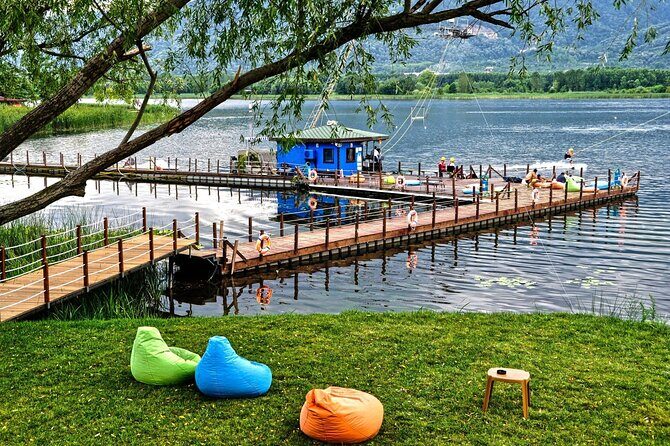 Full Day Tour in Sapanca & Masukiye from Istanbul - Who Is This Tour Best For?