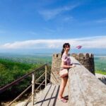 Full Day Tour in Sighnaghi Bodbe Tsinandali from Tbilisi - FAQ