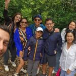 Full Day tour in Sintra with Pick-up in Lisboa - Detailed Breakdown of the Itinerary