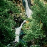Full-day Tour in Tbilisi, Anauri, Gudauri, and Kazbegi - Exploring the Itinerary in Detail