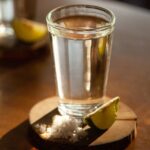 Full-Day Tour in Tequila factory and Cantaritos el Gúero - Authentic Experiences and Practical Insights