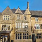 Full Day Tour in the Cotswolds with Transportation Included. - Who Should Consider This Tour?